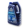 Wholesale PEAK 1 GALLON 50/50 ANTI-FREEZE BLUE ASIAN VEHICLES