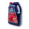 Wholesale PEAK 1 GALLON 50/50 ANTI-FREEZE RED-PINK ASIAN VEHICLES