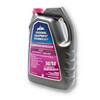 Wholesale PEAK 1 GALLON 50/50 ANTI-FREEZE PINK EUROPEAN VEHICLES