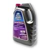 Wholesale PEAK 1 GALLON 50/50 ANTI-FREEZE VIOLET EUROPEAN VEHICLES