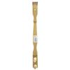 Wholesale BACK SCRATCHER w/ 2 BALL MSGER