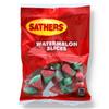Wholesale SATHERS WATERMELON SLICES