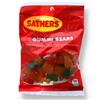 Wholesale SATHERS GUMMY BEARS
