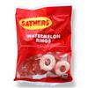 Wholesale SATHERS GUMMY MELON RINGS