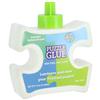 Wholesale PUZZLE GLUE WITH APPLICATOR 10 OZ (296ML)