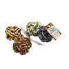 Wholesale PET ROPE TOY WITH BALL