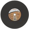 Wholesale CARBO GOLD 16x5/32x1'' STEEL CUT OFF WHEEL