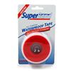 Wholesale SuperBand Waterproof Adhesive Tape 1/2" x 10Yar