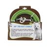 Wholesale 30' TIE OUT CABLE FOR DOGS UP TO 35 POUNDS