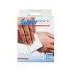 Wholesale Superband Sterile Pads 4"x 4" (4x2 Pack)
