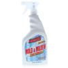 Wholesale 32 oz Awesome Mold & Mildew Remover.