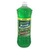 Wholesale Awesome Floor Cleaner Fresh Apple 48 oz.
