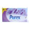 Wholesale Purex HE Dryer Sheets - Sweet Lavender