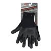 Wholesale MAD GRIP THUNDERDOME IMPACT GLOVES