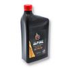 Wholesale ALPINE 0-W20 FULL SYNTHETIC MOTOR OIL
