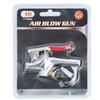 Wholesale Air Blow Gun with rubber tip