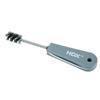 Wholesale HDX 1/2'' HEAVY DUTY FITTING BRUSH