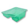 Wholesale 4'' MINI ROLLER DEEP TRAY w/GRID