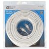 Wholesale 150' CAT5E PATCH CORD NETWORK CABLE