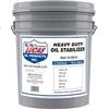 Wholesale 5GAL LUCAS OIL STABILIZER HEAVY DUTY