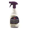 Wholesale PURPLE POWER 32OZ MULTI-PURPOSE SURFACE CLEANER & DISINFECTANT SPRAY