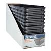 Wholesale ANVIL 14'' PLASTIC MUD PAN