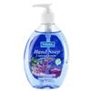 Wholesale LUCKY 13.5OZ LIQUID HAND SOAP LAVENDER