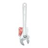 Wholesale HUSKY 18'' ADJUSTABLE WRENCH