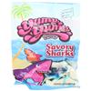 Wholesale YUMY YUMY NEON WORMS 4.5OZ