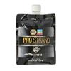 Wholesale NAPA PROSTRAND 8OZ FIBERGLASS REINFORCED BODY FILLER & HARDENER
