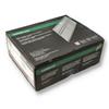 Wholesale METABO HPT 2000CT COLLATED FRAMING NAILS 3-1/2''x.131 21° BRIGHT SMOOTH SHANK HD