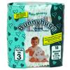 Wholesale Bunnyhugs Medium Baby Diapers Sz 3 (12-24 Lbs)