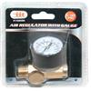 Wholesale Air Regulator With Guage