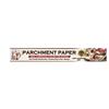 Wholesale BIG CHEF PARCHMENT PAPER 25 SQUARE FEET