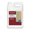 Wholesale VALSPAR ALL 2.5 GALLON ALL-IN-ONE WOOD PREP DECK CLEANER