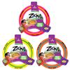 Wholesale 11' RING FLYER ZOOMA SOFT FLEX GRIP