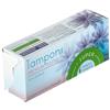 Wholesale TAMPONS SUPER 6CT - COMPARE TO KOTEX SECURITY