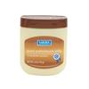 Wholesale BABY LOVE PETROLEUM JELLY COCOA BUTTER 6OZ