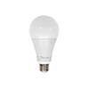 Wholesale 7/15/21=50/100/150W 3 WAY A21 LED BULB WARM WHITE NON DIMMABLE