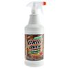 Wholesale 40OZ GRILL & OVEN CLEANER