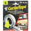 Wholesale 15' CORNER TAPE FOR SILICONE JOINTS SMALL 4MM