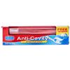 Wholesale Lucky Super Soft Toothpaste w/Toothbrush Anti-Cavity 6.4oz