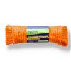 Wholesale EVOLVE HOLLOW BRAIDED ROPE 1/2IN X 50FT ORANGE
