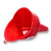 Wholesale FLO-TOOL SUPER QUICKFILL FUNNEL