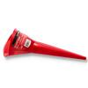 Wholesale FLO-TOOL QUICKFILL FUNNEL USA MADE