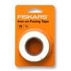 Wholesale FISKARS 3/4''x15YD IRON-ON FUSING TAPE -NO ONLINE SALES