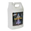 Wholesale GPM 1 GALLON TORCH FUEL CITRONELLA SCENT
