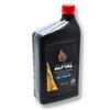 Wholesale ALPINE 10-W30 SYNTHETIC BLEND MOTOR OIL