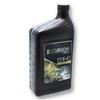 Wholesale EXCURSION 10W-40 SYNTHETIC BLEND MOTOR OIL