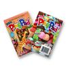 Wholesale SUPER PLAY PAD JUMBO PUZZLES AND MAZES 2 TITLES